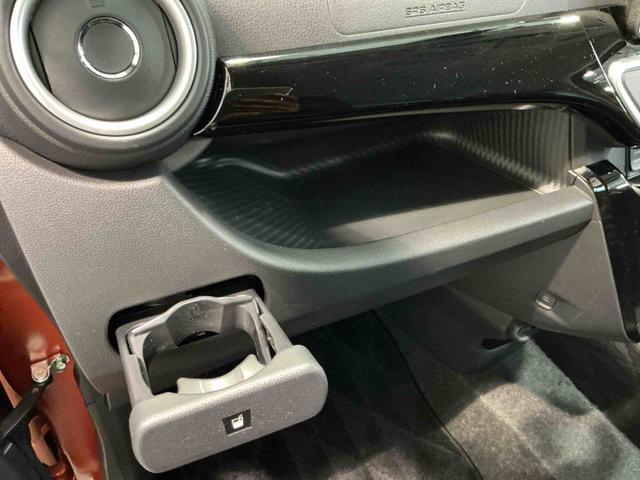 キャストアクティバG ターボ SAIIナビ バックカメラ 誤発進抑制装置 ターボ車 キーフリー ベンチシート アイドリングストップ LEDヘッド オートライト 衝突安全ボディ VSC アルミホイール 運転席助手席エアバック(栃木県)の中古車