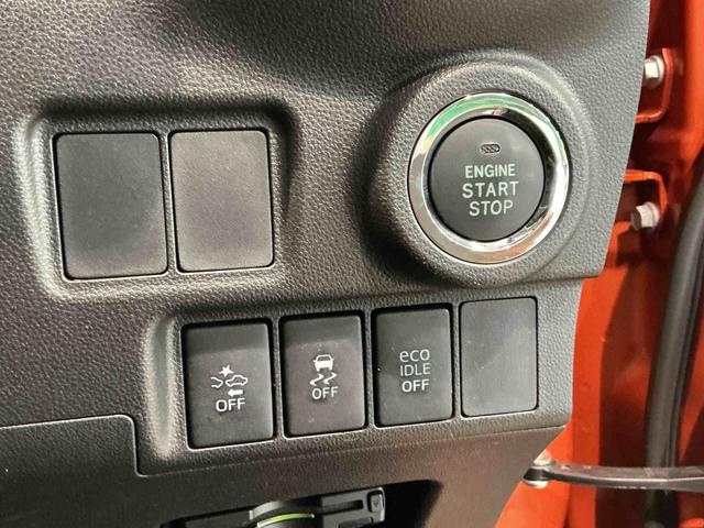 キャストアクティバG ターボ SAIIナビ バックカメラ 誤発進抑制装置 ターボ車 キーフリー ベンチシート アイドリングストップ LEDヘッド オートライト 衝突安全ボディ VSC アルミホイール 運転席助手席エアバック(栃木県)の中古車