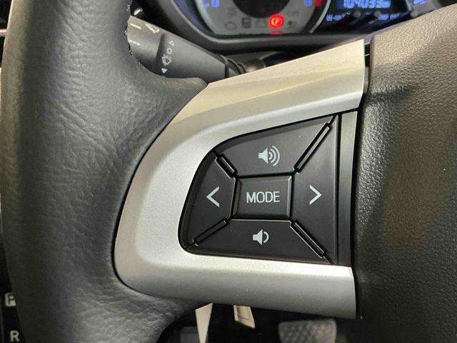 キャストアクティバG ターボ SAIIナビ バックカメラ 誤発進抑制装置 ターボ車 キーフリー ベンチシート アイドリングストップ LEDヘッド オートライト 衝突安全ボディ VSC アルミホイール 運転席助手席エアバック(栃木県)の中古車
