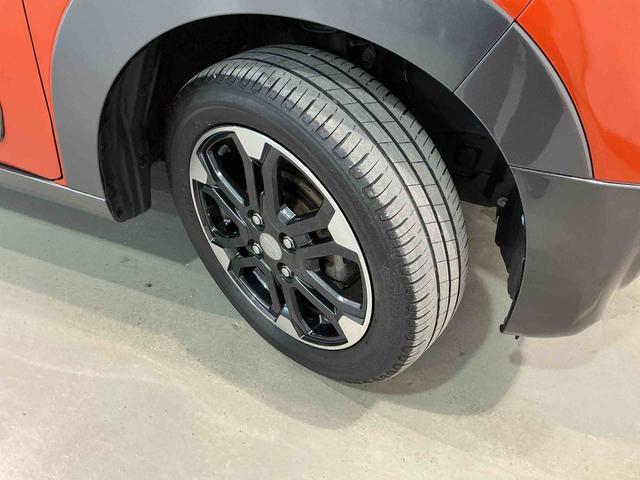 キャストアクティバG ターボ SAIIナビ バックカメラ 誤発進抑制装置 ターボ車 キーフリー ベンチシート アイドリングストップ LEDヘッド オートライト 衝突安全ボディ VSC アルミホイール 運転席助手席エアバック(栃木県)の中古車