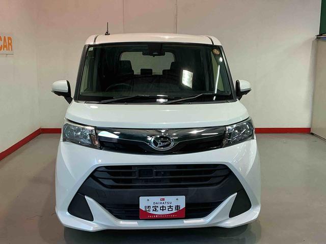 トールG SAIIABS 1オーナー オートハイビーム ナビTV 横滑り防止機能 電動格納ミラー クリアランスソナー キーフリー アイドリングストップ レーンアシスト オートライト 盗難防止システム スマートキー(栃木県)の中古車