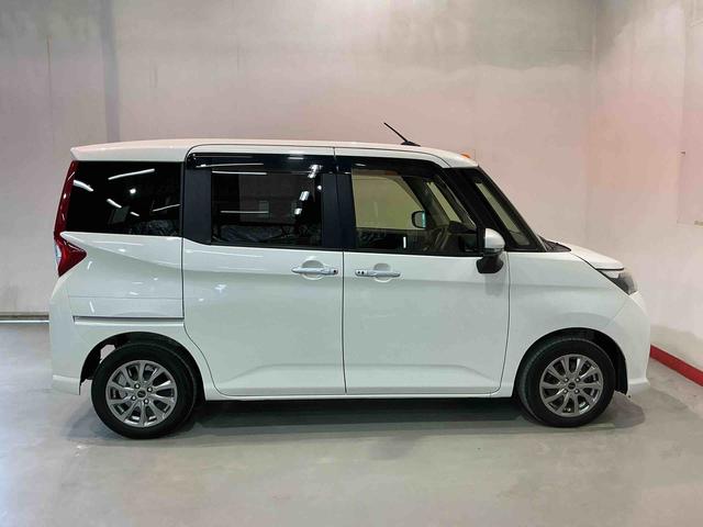 トールG SAIIABS 1オーナー オートハイビーム ナビTV 横滑り防止機能 電動格納ミラー クリアランスソナー キーフリー アイドリングストップ レーンアシスト オートライト 盗難防止システム スマートキー(栃木県)の中古車