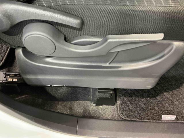 トールG SAIIABS 1オーナー オートハイビーム ナビTV 横滑り防止機能 電動格納ミラー クリアランスソナー キーフリー アイドリングストップ レーンアシスト オートライト 盗難防止システム スマートキー(栃木県)の中古車