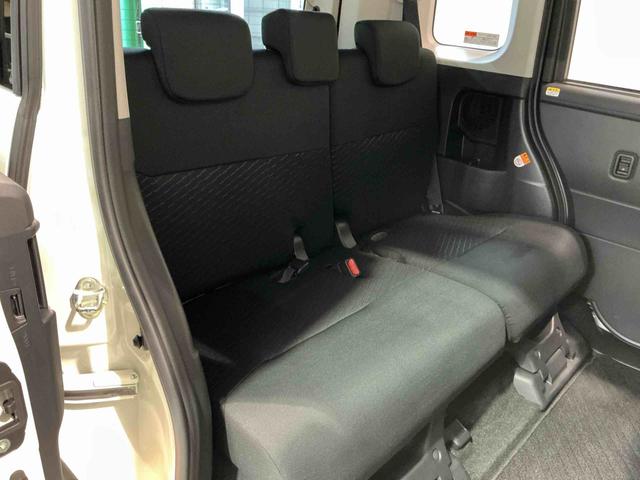 トールG SAIIABS 1オーナー オートハイビーム ナビTV 横滑り防止機能 電動格納ミラー クリアランスソナー キーフリー アイドリングストップ レーンアシスト オートライト 盗難防止システム スマートキー(栃木県)の中古車