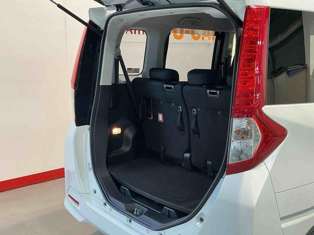 トールG SAIIABS 1オーナー オートハイビーム ナビTV 横滑り防止機能 電動格納ミラー クリアランスソナー キーフリー アイドリングストップ レーンアシスト オートライト 盗難防止システム スマートキー(栃木県)の中古車