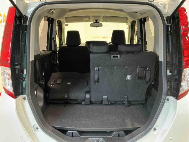 トールG SAIIABS 1オーナー オートハイビーム ナビTV 横滑り防止機能 電動格納ミラー クリアランスソナー キーフリー アイドリングストップ レーンアシスト オートライト 盗難防止システム スマートキー(栃木県)の中古車