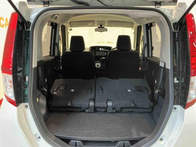 トールG SAIIABS 1オーナー オートハイビーム ナビTV 横滑り防止機能 電動格納ミラー クリアランスソナー キーフリー アイドリングストップ レーンアシスト オートライト 盗難防止システム スマートキー(栃木県)の中古車