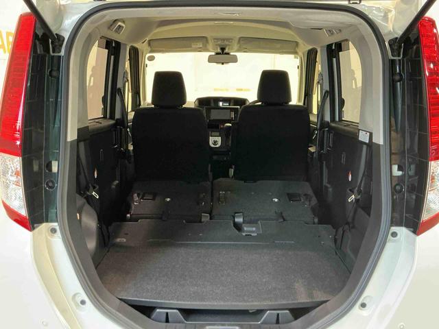 トールG SAIIABS 1オーナー オートハイビーム ナビTV 横滑り防止機能 電動格納ミラー クリアランスソナー キーフリー アイドリングストップ レーンアシスト オートライト 盗難防止システム スマートキー(栃木県)の中古車