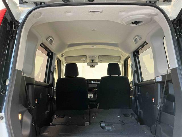 トールG SAIIABS 1オーナー オートハイビーム ナビTV 横滑り防止機能 電動格納ミラー クリアランスソナー キーフリー アイドリングストップ レーンアシスト オートライト 盗難防止システム スマートキー(栃木県)の中古車