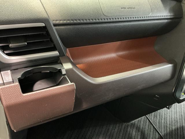 トールG SAIIABS 1オーナー オートハイビーム ナビTV 横滑り防止機能 電動格納ミラー クリアランスソナー キーフリー アイドリングストップ レーンアシスト オートライト 盗難防止システム スマートキー(栃木県)の中古車