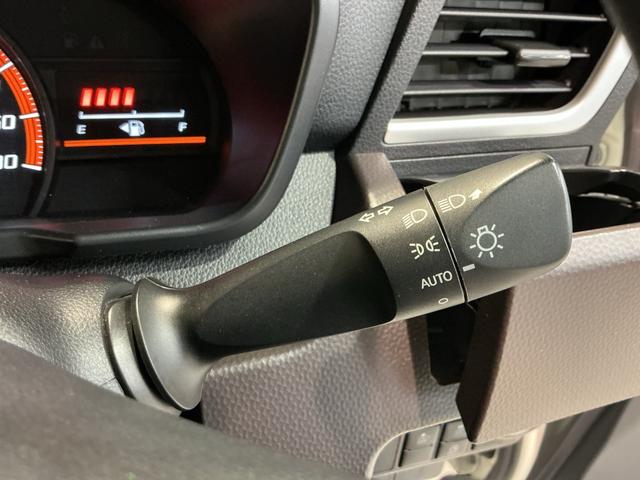 トールG SAIIABS 1オーナー オートハイビーム ナビTV 横滑り防止機能 電動格納ミラー クリアランスソナー キーフリー アイドリングストップ レーンアシスト オートライト 盗難防止システム スマートキー(栃木県)の中古車