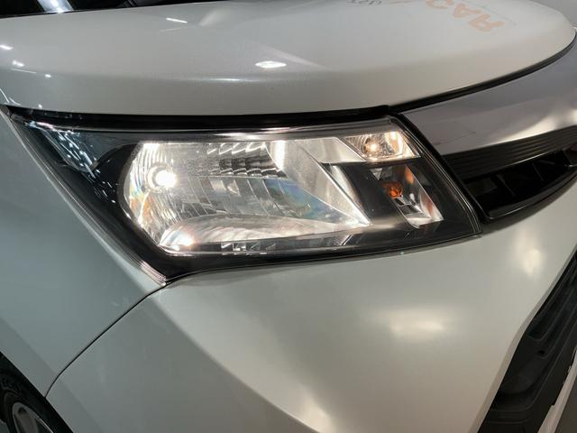 トールG SAIIABS 1オーナー オートハイビーム ナビTV 横滑り防止機能 電動格納ミラー クリアランスソナー キーフリー アイドリングストップ レーンアシスト オートライト 盗難防止システム スマートキー(栃木県)の中古車