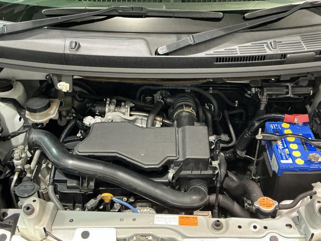 トールG SAIIABS 1オーナー オートハイビーム ナビTV 横滑り防止機能 電動格納ミラー クリアランスソナー キーフリー アイドリングストップ レーンアシスト オートライト 盗難防止システム スマートキー(栃木県)の中古車