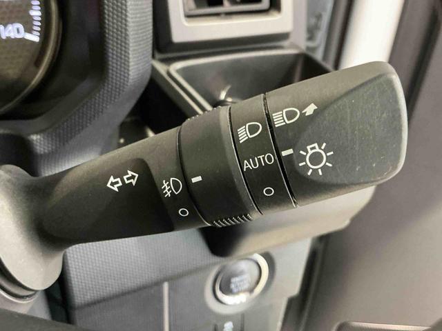 タフトＧ　ダーククロムベンチャーキーフリーシステム　ＬＥＤヘッドライト　ＬＥＤフォグランプ　純正アルミホイール　スマートアシスト　コーナーセンサー　運転席・助手席シートヒーター　クルーズコントロール（栃木県）の中古車