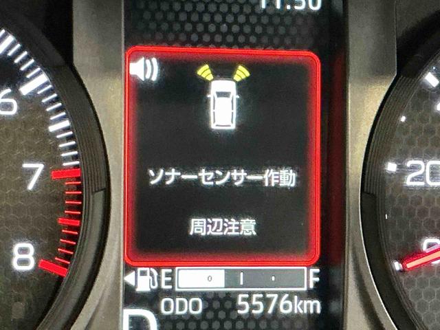 タフトＧ　ダーククロムベンチャーキーフリーシステム　ＬＥＤヘッドライト　ＬＥＤフォグランプ　純正アルミホイール　スマートアシスト　コーナーセンサー　運転席・助手席シートヒーター　クルーズコントロール（栃木県）の中古車