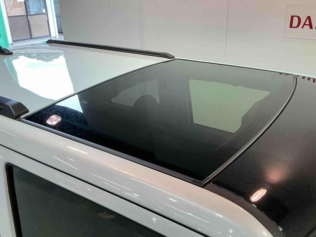 タフトＧ　ダーククロムベンチャーキーフリーシステム　ＬＥＤヘッドライト　ＬＥＤフォグランプ　純正アルミホイール　スマートアシスト　コーナーセンサー　運転席・助手席シートヒーター　クルーズコントロール（栃木県）の中古車
