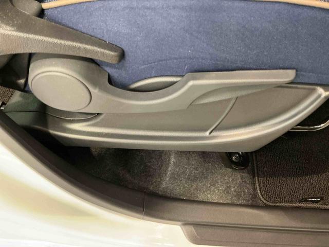 ムーヴキャンバスセオリーＧコーナーソナー　ナビ　シ−トヒ−タ−　ＬＥＤライト　衝突軽減　電格ミラー　アイドルストップ　Ｂカメラ　車線逸脱警報　スマートキー　キーフリーキー　衝突安全ボディ　オートＬＥＤ　イモビライザ（栃木県）の中古車