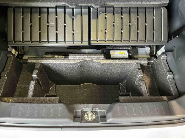 ムーヴキャンバスセオリーＧコーナーソナー　ナビ　シ−トヒ−タ−　ＬＥＤライト　衝突軽減　電格ミラー　アイドルストップ　Ｂカメラ　車線逸脱警報　スマートキー　キーフリーキー　衝突安全ボディ　オートＬＥＤ　イモビライザ（栃木県）の中古車