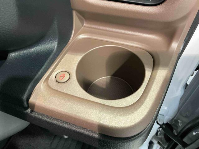 ムーヴキャンバスセオリーＧコーナーソナー　ナビ　シ−トヒ−タ−　ＬＥＤライト　衝突軽減　電格ミラー　アイドルストップ　Ｂカメラ　車線逸脱警報　スマートキー　キーフリーキー　衝突安全ボディ　オートＬＥＤ　イモビライザ（栃木県）の中古車