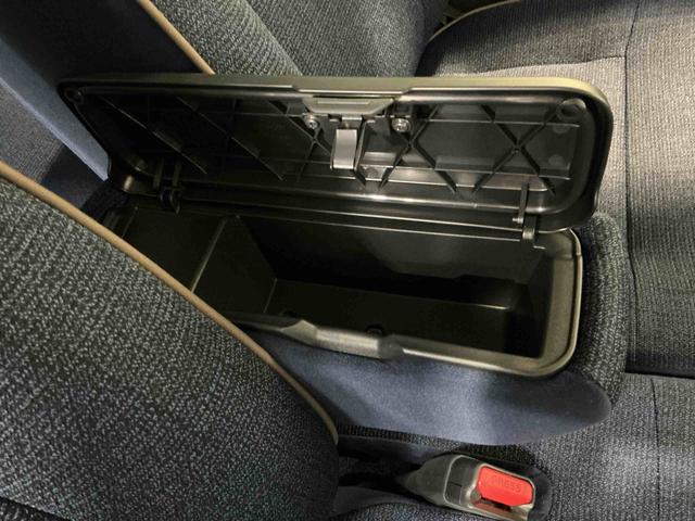 ムーヴキャンバスセオリーＧコーナーソナー　ナビ　シ−トヒ−タ−　ＬＥＤライト　衝突軽減　電格ミラー　アイドルストップ　Ｂカメラ　車線逸脱警報　スマートキー　キーフリーキー　衝突安全ボディ　オートＬＥＤ　イモビライザ（栃木県）の中古車