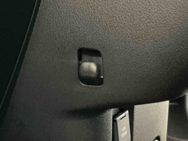 ムーヴキャンバスセオリーＧコーナーソナー　ナビ　シ−トヒ−タ−　ＬＥＤライト　衝突軽減　電格ミラー　アイドルストップ　Ｂカメラ　車線逸脱警報　スマートキー　キーフリーキー　衝突安全ボディ　オートＬＥＤ　イモビライザ（栃木県）の中古車