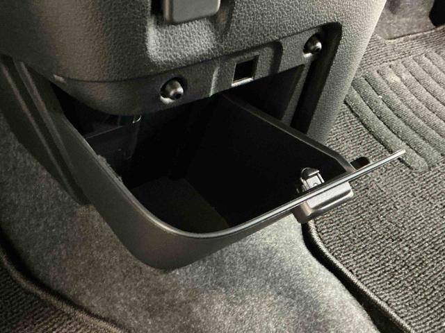 ムーヴキャンバスセオリーＧコーナーソナー　ナビ　シ−トヒ−タ−　ＬＥＤライト　衝突軽減　電格ミラー　アイドルストップ　Ｂカメラ　車線逸脱警報　スマートキー　キーフリーキー　衝突安全ボディ　オートＬＥＤ　イモビライザ（栃木県）の中古車