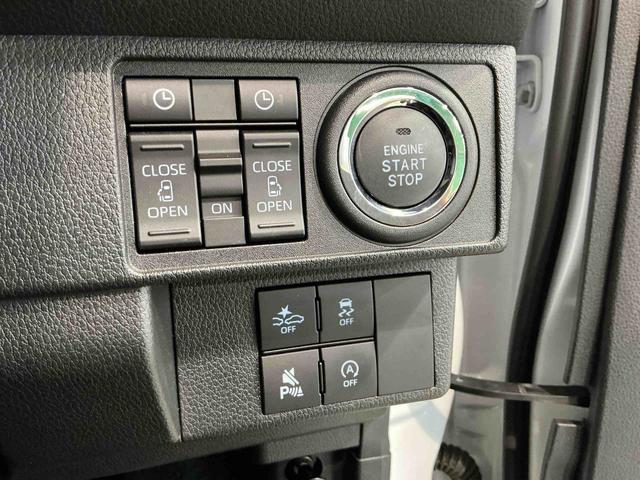 ムーヴキャンバスセオリーＧコーナーソナー　ナビ　シ−トヒ−タ−　ＬＥＤライト　衝突軽減　電格ミラー　アイドルストップ　Ｂカメラ　車線逸脱警報　スマートキー　キーフリーキー　衝突安全ボディ　オートＬＥＤ　イモビライザ（栃木県）の中古車