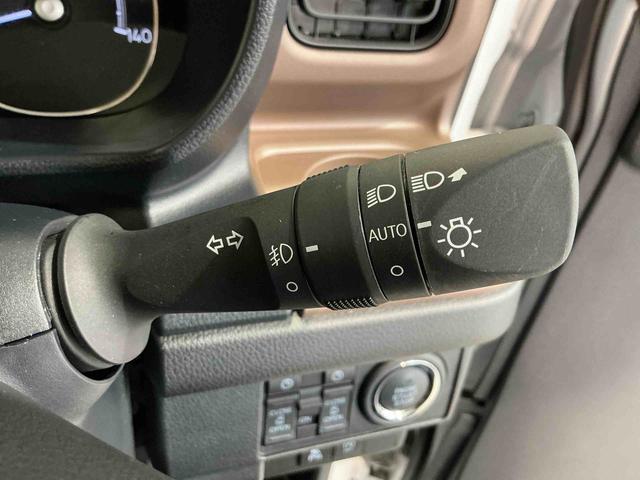 ムーヴキャンバスセオリーＧコーナーソナー　ナビ　シ−トヒ−タ−　ＬＥＤライト　衝突軽減　電格ミラー　アイドルストップ　Ｂカメラ　車線逸脱警報　スマートキー　キーフリーキー　衝突安全ボディ　オートＬＥＤ　イモビライザ（栃木県）の中古車