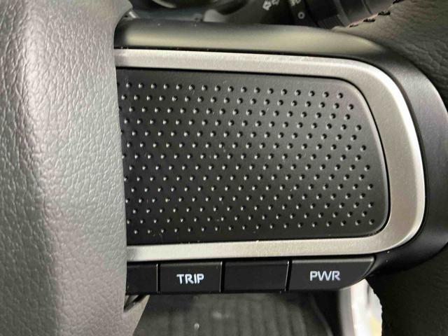 ムーヴキャンバスセオリーＧコーナーソナー　ナビ　シ−トヒ−タ−　ＬＥＤライト　衝突軽減　電格ミラー　アイドルストップ　Ｂカメラ　車線逸脱警報　スマートキー　キーフリーキー　衝突安全ボディ　オートＬＥＤ　イモビライザ（栃木県）の中古車