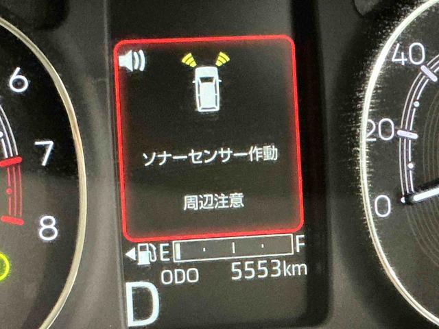 ムーヴキャンバスセオリーＧコーナーソナー　ナビ　シ−トヒ−タ−　ＬＥＤライト　衝突軽減　電格ミラー　アイドルストップ　Ｂカメラ　車線逸脱警報　スマートキー　キーフリーキー　衝突安全ボディ　オートＬＥＤ　イモビライザ（栃木県）の中古車