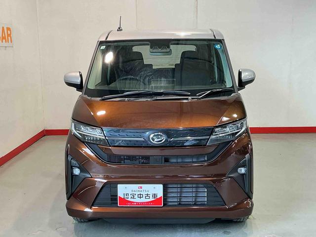 ムーヴG衝突回避支援ブレーキ オートミラー クリソナ 車線逸脱警報 LEDヘッドライト インテリキー 盗難防止装置 ベンチシート オートライト オートマチックハイビーム エコアイドル(栃木県)の中古車