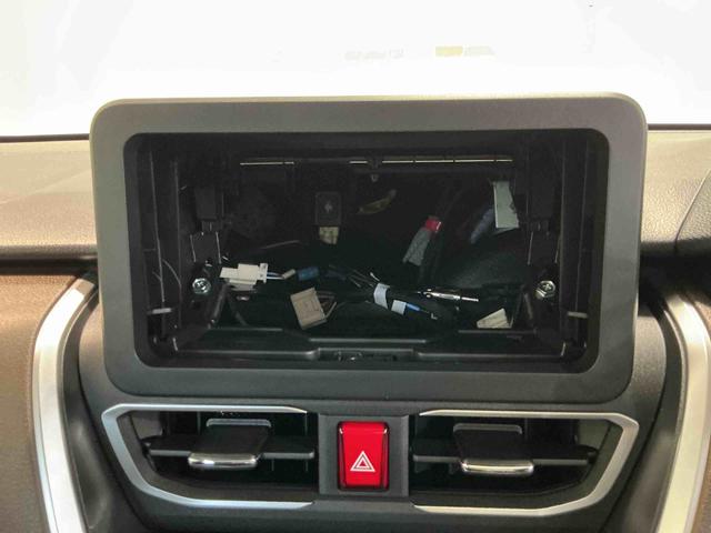 ムーヴG衝突回避支援ブレーキ オートミラー クリソナ 車線逸脱警報 LEDヘッドライト インテリキー 盗難防止装置 ベンチシート オートライト オートマチックハイビーム エコアイドル(栃木県)の中古車