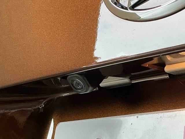 ムーヴG衝突回避支援ブレーキ オートミラー クリソナ 車線逸脱警報 LEDヘッドライト インテリキー 盗難防止装置 ベンチシート オートライト オートマチックハイビーム エコアイドル(栃木県)の中古車