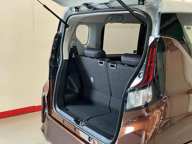 ムーヴG衝突回避支援ブレーキ オートミラー クリソナ 車線逸脱警報 LEDヘッドライト インテリキー 盗難防止装置 ベンチシート オートライト オートマチックハイビーム エコアイドル(栃木県)の中古車