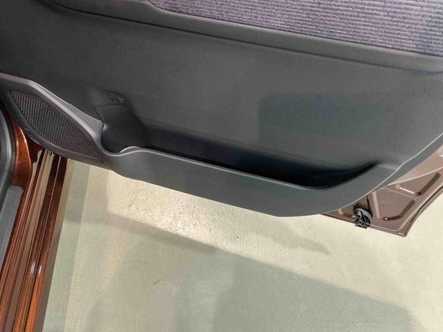 ムーヴG衝突回避支援ブレーキ オートミラー クリソナ 車線逸脱警報 LEDヘッドライト インテリキー 盗難防止装置 ベンチシート オートライト オートマチックハイビーム エコアイドル(栃木県)の中古車