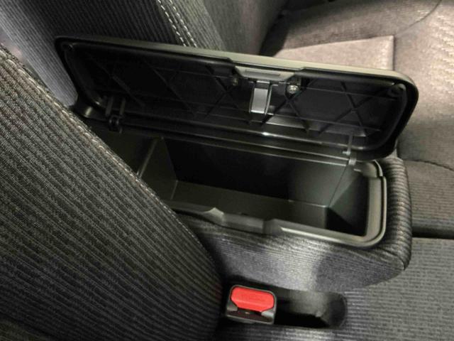 ムーヴG衝突回避支援ブレーキ オートミラー クリソナ 車線逸脱警報 LEDヘッドライト インテリキー 盗難防止装置 ベンチシート オートライト オートマチックハイビーム エコアイドル(栃木県)の中古車