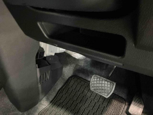 ムーヴG衝突回避支援ブレーキ オートミラー クリソナ 車線逸脱警報 LEDヘッドライト インテリキー 盗難防止装置 ベンチシート オートライト オートマチックハイビーム エコアイドル(栃木県)の中古車