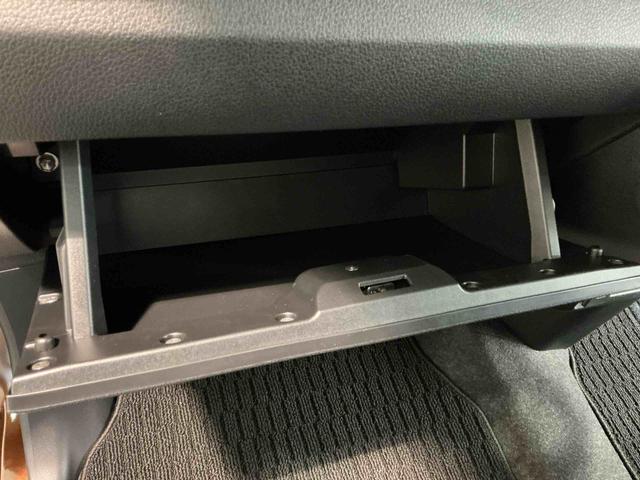 ムーヴG衝突回避支援ブレーキ オートミラー クリソナ 車線逸脱警報 LEDヘッドライト インテリキー 盗難防止装置 ベンチシート オートライト オートマチックハイビーム エコアイドル(栃木県)の中古車