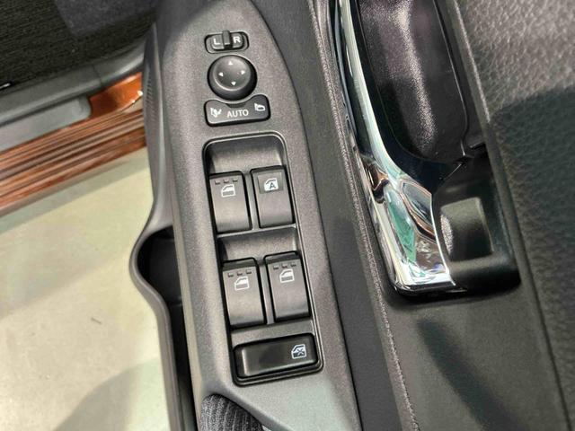 ムーヴG衝突回避支援ブレーキ オートミラー クリソナ 車線逸脱警報 LEDヘッドライト インテリキー 盗難防止装置 ベンチシート オートライト オートマチックハイビーム エコアイドル(栃木県)の中古車