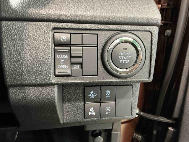 ムーヴG衝突回避支援ブレーキ オートミラー クリソナ 車線逸脱警報 LEDヘッドライト インテリキー 盗難防止装置 ベンチシート オートライト オートマチックハイビーム エコアイドル(栃木県)の中古車