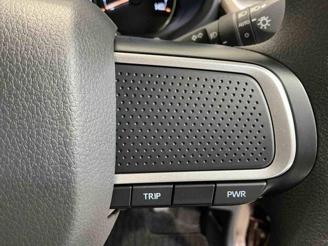 ムーヴG衝突回避支援ブレーキ オートミラー クリソナ 車線逸脱警報 LEDヘッドライト インテリキー 盗難防止装置 ベンチシート オートライト オートマチックハイビーム エコアイドル(栃木県)の中古車