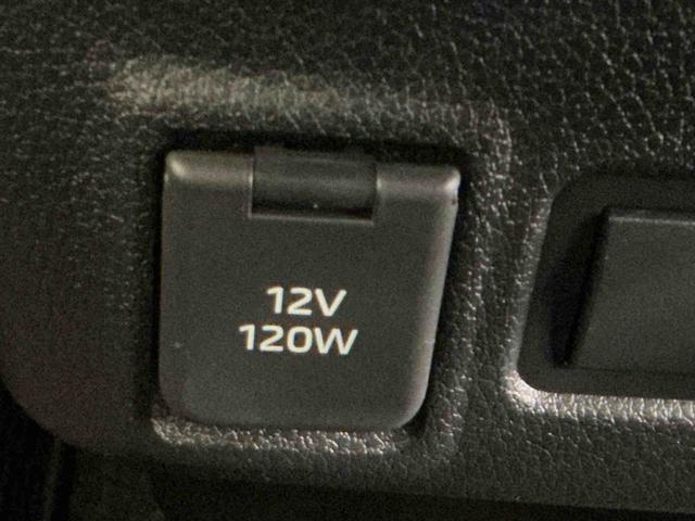 ムーヴG衝突回避支援ブレーキ オートミラー クリソナ 車線逸脱警報 LEDヘッドライト インテリキー 盗難防止装置 ベンチシート オートライト オートマチックハイビーム エコアイドル(栃木県)の中古車
