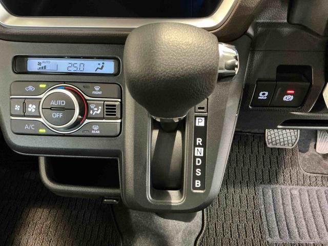 ムーヴG衝突回避支援ブレーキ オートミラー クリソナ 車線逸脱警報 LEDヘッドライト インテリキー 盗難防止装置 ベンチシート オートライト オートマチックハイビーム エコアイドル(栃木県)の中古車
