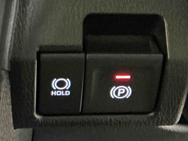 ムーヴG衝突回避支援ブレーキ オートミラー クリソナ 車線逸脱警報 LEDヘッドライト インテリキー 盗難防止装置 ベンチシート オートライト オートマチックハイビーム エコアイドル(栃木県)の中古車