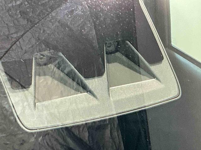 ムーヴG衝突回避支援ブレーキ オートミラー クリソナ 車線逸脱警報 LEDヘッドライト インテリキー 盗難防止装置 ベンチシート オートライト オートマチックハイビーム エコアイドル(栃木県)の中古車