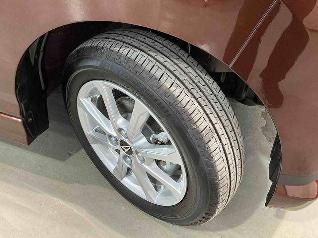 ムーヴG衝突回避支援ブレーキ オートミラー クリソナ 車線逸脱警報 LEDヘッドライト インテリキー 盗難防止装置 ベンチシート オートライト オートマチックハイビーム エコアイドル(栃木県)の中古車