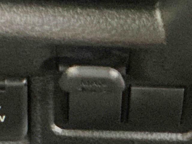 ムーヴX誤発進抑制装置 LEDヘッド クリアランスソナー スマートキープッシュスタート 衝突安全ボディ 電動格納ミラー 盗難防止アラーム キーレスエントリー レーンアシスト アイドリングストップ ベンチシート(栃木県)の中古車