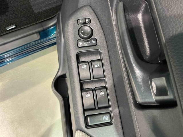 ムーヴX誤発進抑制装置 LEDヘッド クリアランスソナー スマートキープッシュスタート 衝突安全ボディ 電動格納ミラー 盗難防止アラーム キーレスエントリー レーンアシスト アイドリングストップ ベンチシート(栃木県)の中古車