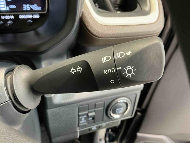 ムーヴX誤発進抑制装置 LEDヘッド クリアランスソナー スマートキープッシュスタート 衝突安全ボディ 電動格納ミラー 盗難防止アラーム キーレスエントリー レーンアシスト アイドリングストップ ベンチシート(栃木県)の中古車
