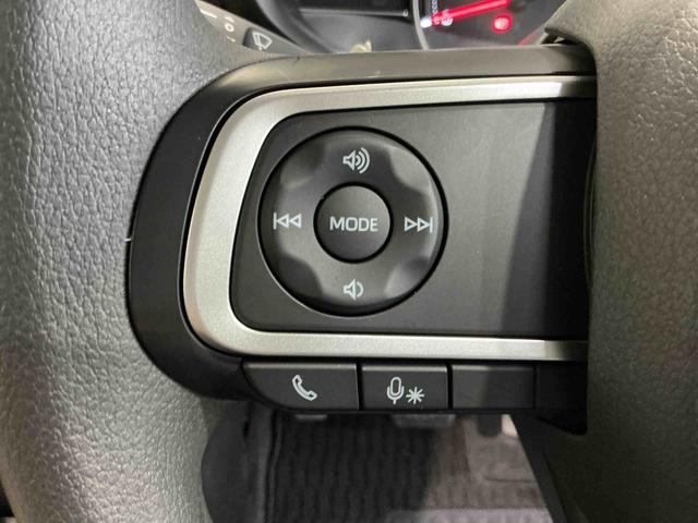 ムーヴX誤発進抑制装置 LEDヘッド クリアランスソナー スマートキープッシュスタート 衝突安全ボディ 電動格納ミラー 盗難防止アラーム キーレスエントリー レーンアシスト アイドリングストップ ベンチシート(栃木県)の中古車